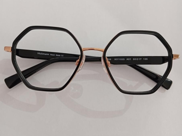 Ana Hickmann - HIY 1025 50¤17