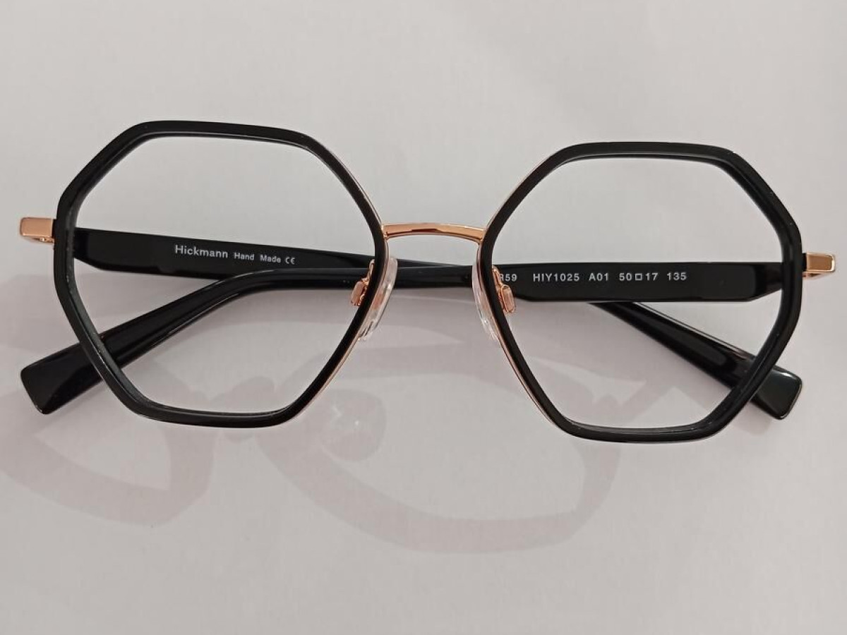 Ana Hickmann - HIY 1025 50¤17