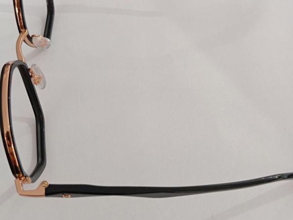 Ana Hickmann - HIY 1025 50¤17