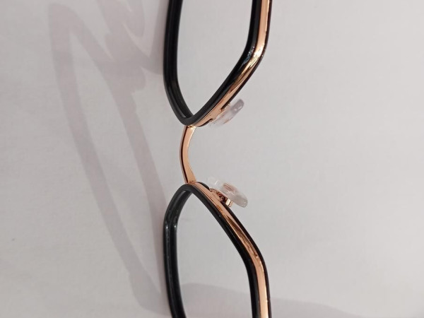 Ana Hickmann - HIY 1025 50¤17