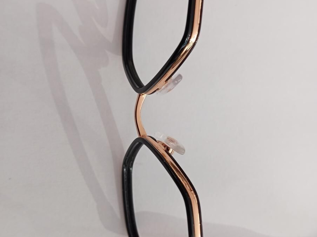 Ana Hickmann - HIY 1025 50¤17