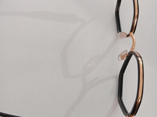 Ana Hickmann - HIY 1025 50¤17