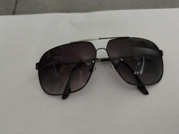 CARRERA - 59 82P90 62¤11