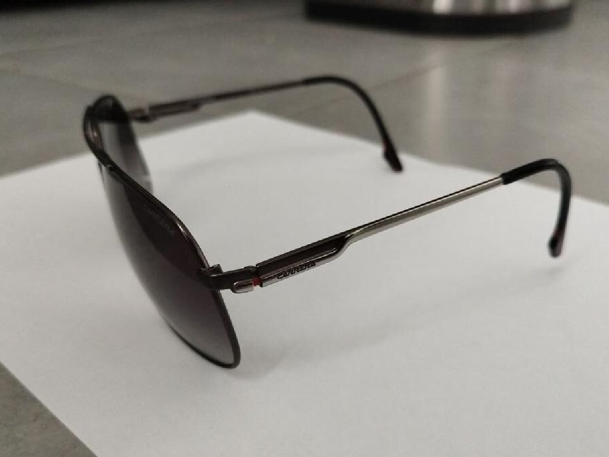 CARRERA - 59 82P90 62¤11