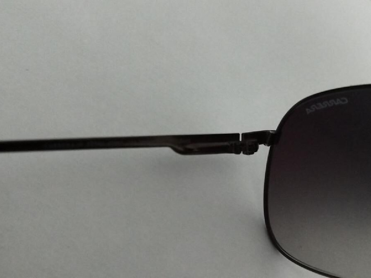 CARRERA - 59 82P90 62¤11