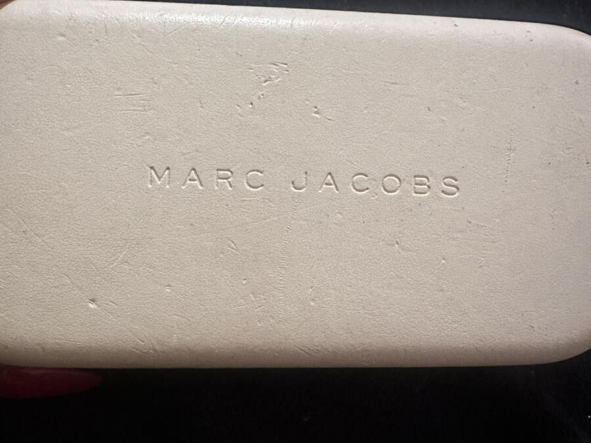 MARC JACOBS - MJ603