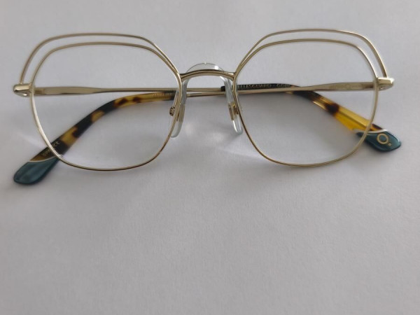 Etnia barcelona -...