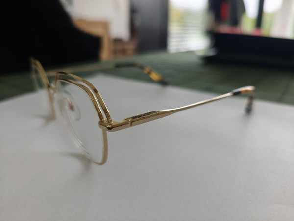 Etnia barcelona - bellesguard ASCAD0003 51¤18 142