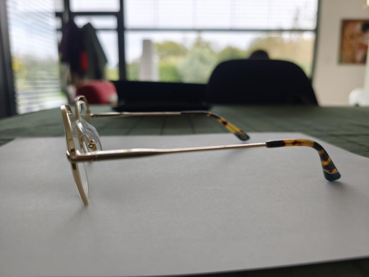 Etnia barcelona - bellesguard ASCAD0003 51¤18 142