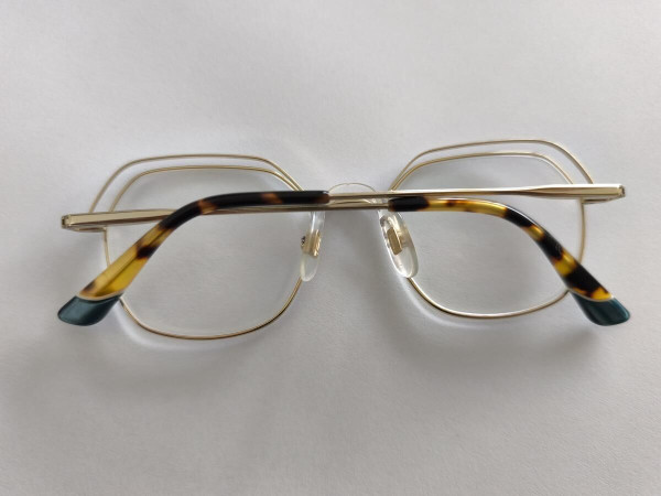 Etnia barcelona - bellesguard ASCAD0003 51¤18 142