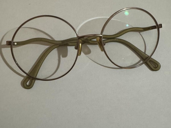 Chloé  - CH 0057 0 002...