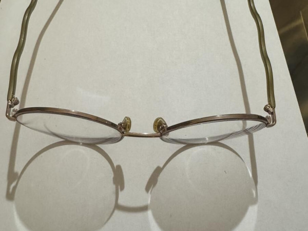 Chloé  - CH 0057 0 002 53¤18 140