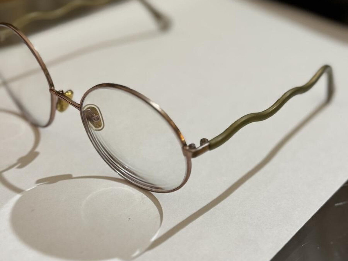 Chloé  - CH 0057 0 002 53¤18 140