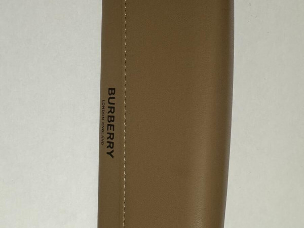 Burberry - B4575 385346G 55¤18 140