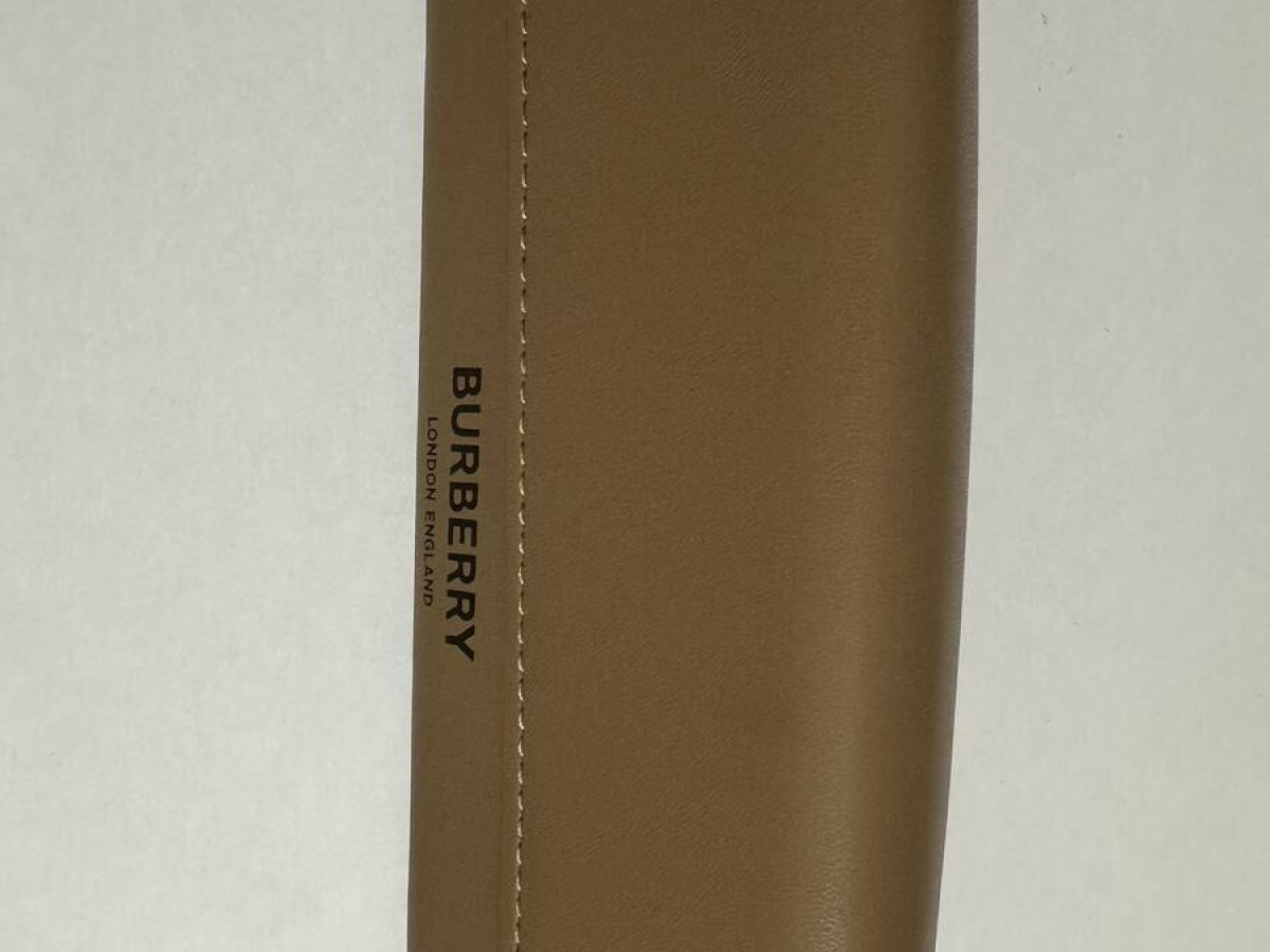 Burberry - B4575 385346G 55¤18 140