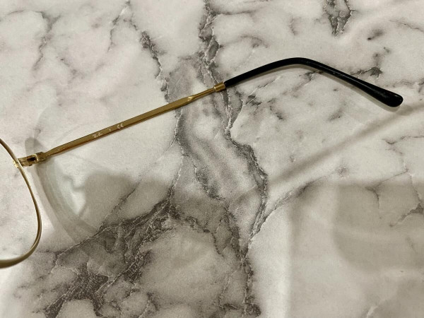 RayBan - RB3582V 49¤20