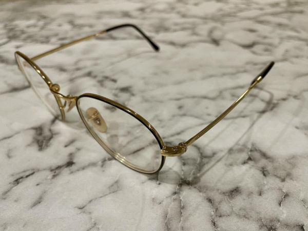 RayBan - RB3582V 49¤20