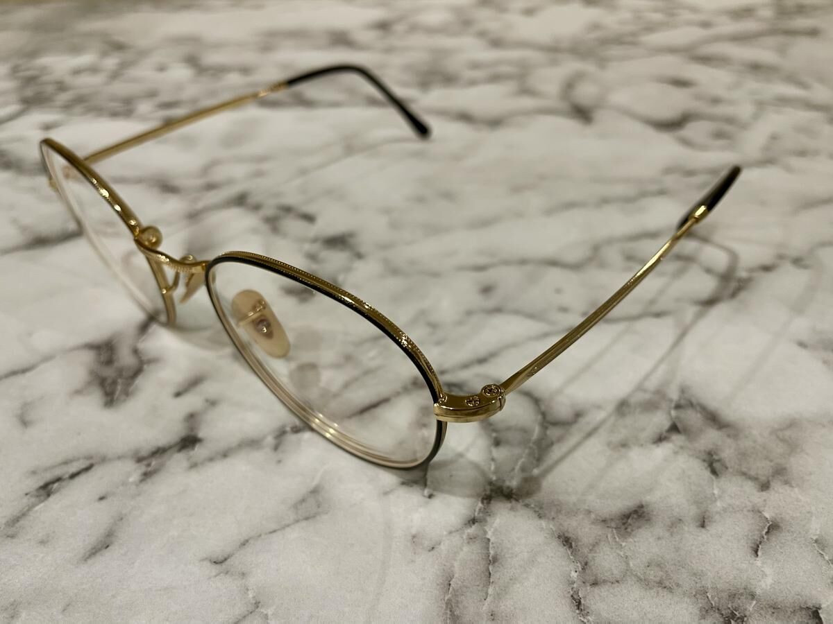 RayBan - RB3582V 49¤20