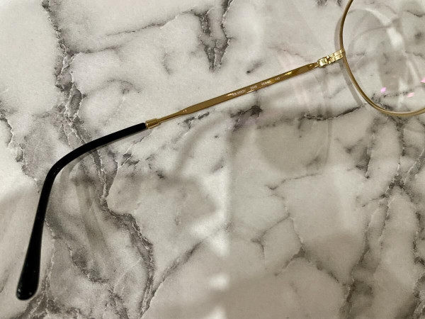 RayBan - RB3582V 49¤20