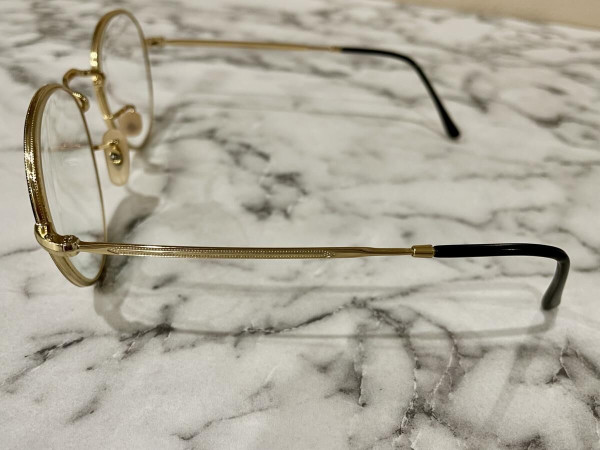 RayBan - RB3582V 49¤20