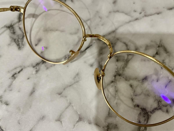 RayBan - RB3582V 49¤20