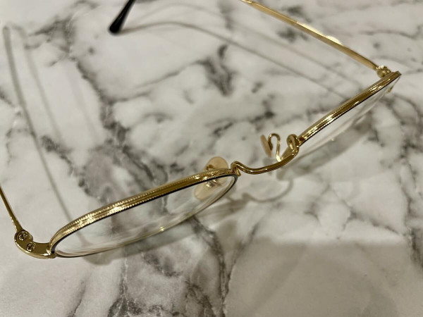 RayBan - RB3582V 49¤20