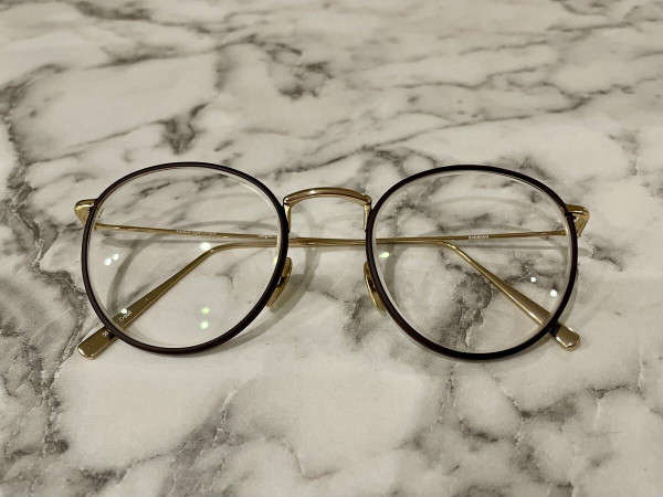 Kaleos Eyehunters - Radmann...