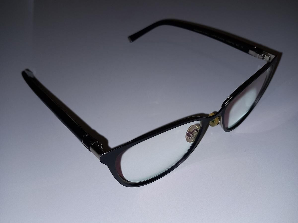 Héritage  - 8719154622182 54¤16