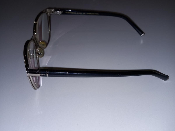 Héritage  - 8719154622182 54¤16