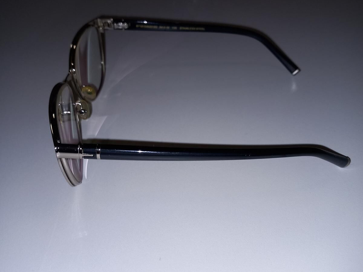 Héritage  - 8719154622182 54¤16