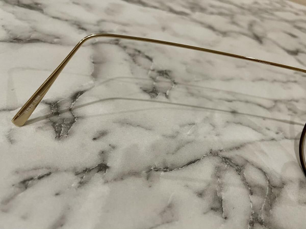 Kaleos Eyehunters - Radmann C-006 50¤20