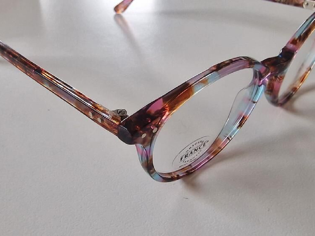 Marmone - Sol 48¤18