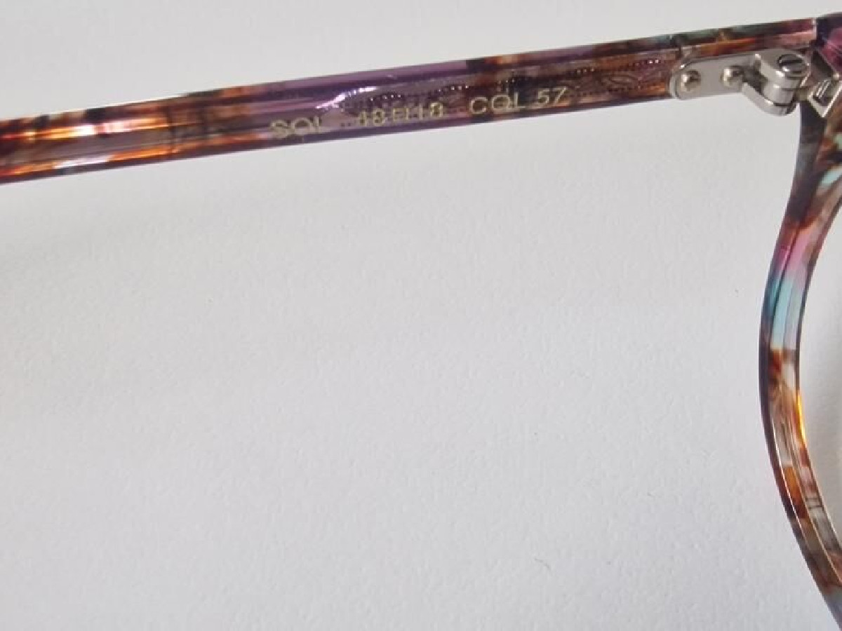 Marmone - Sol 48¤18