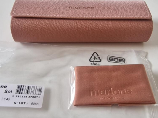 Marmone - Sol 48¤18