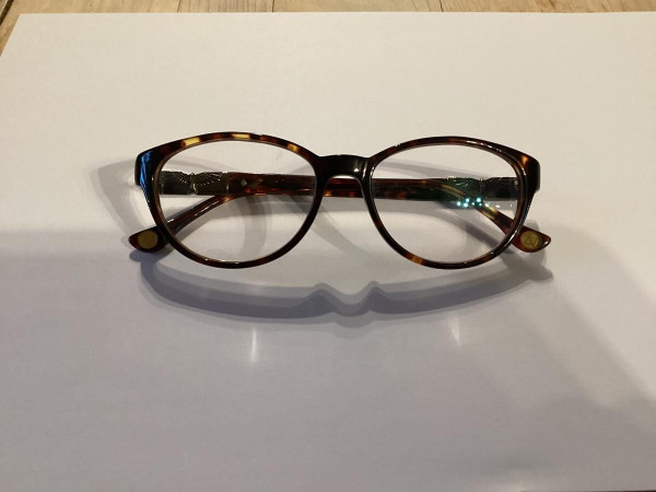 Zadig & Voltaire wings