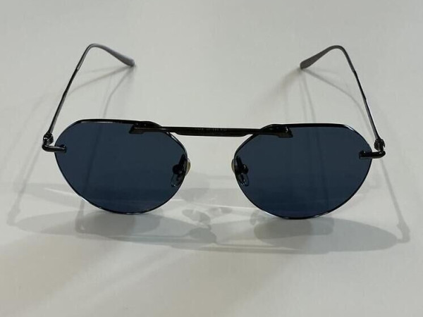 Paul & joe - Rack41 53¤18