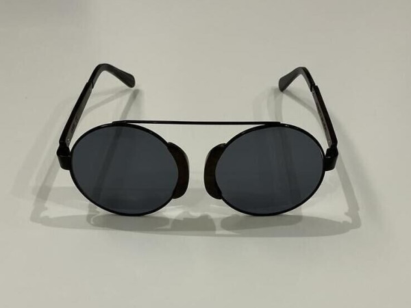 Shinywood - Vienne 50¤18