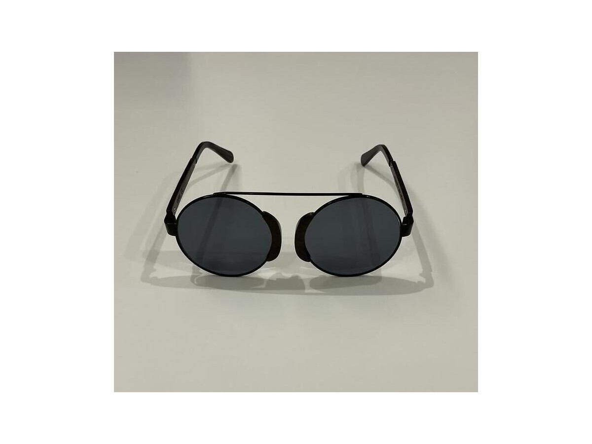 Shinywood - Vienne 50¤18