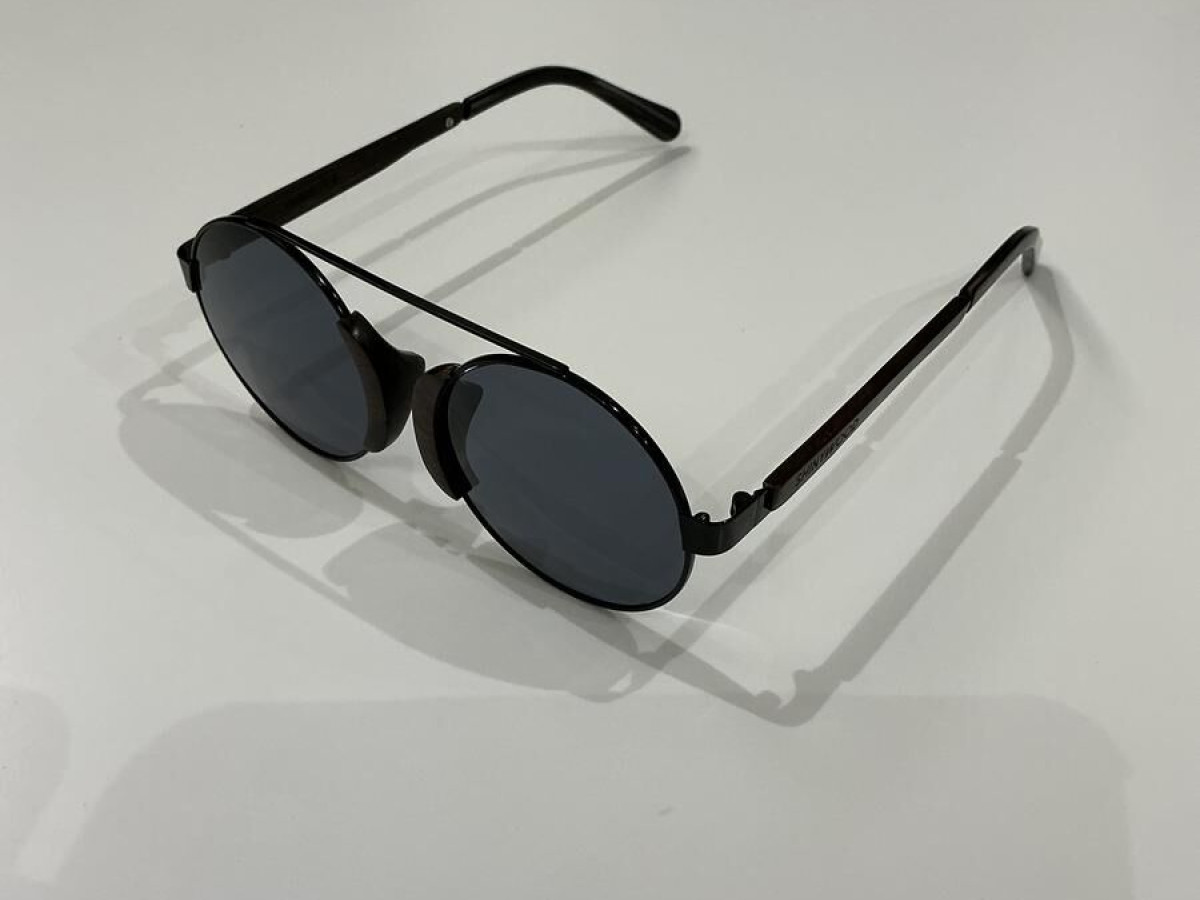 Shinywood - Vienne 50¤18