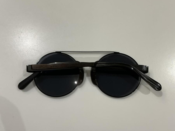 Shinywood - Vienne 50¤18