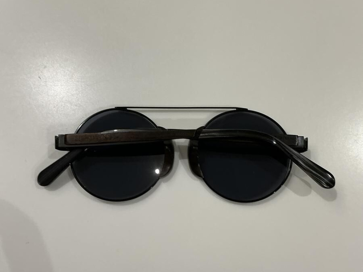 Shinywood - Vienne 50¤18