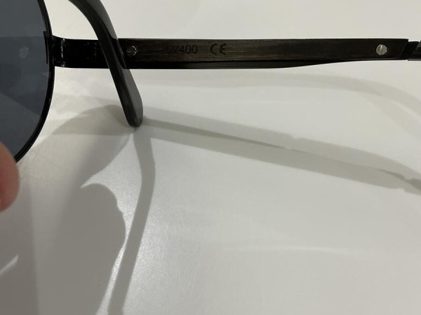 Shinywood - Vienne 50¤18