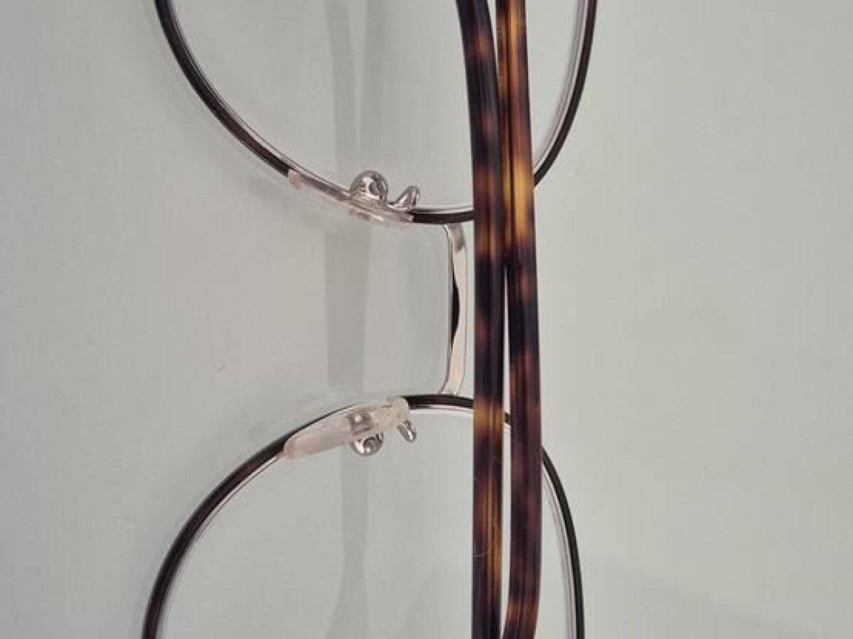 Paul Smith - PSOP003V2 53¤21