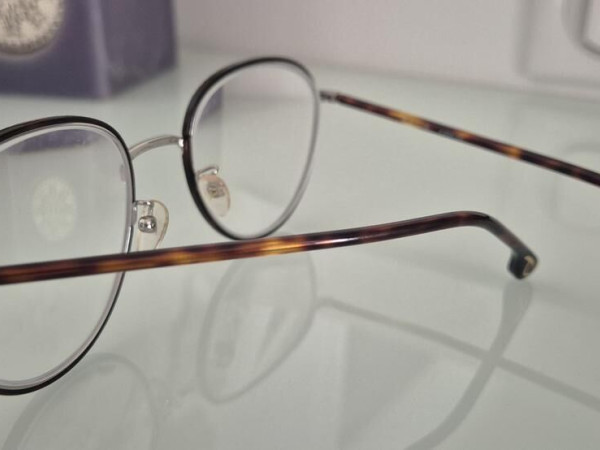 Paul Smith - PSOP003V2 53¤21