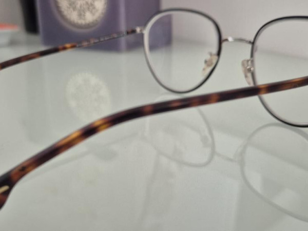 Paul Smith - PSOP003V2 53¤21