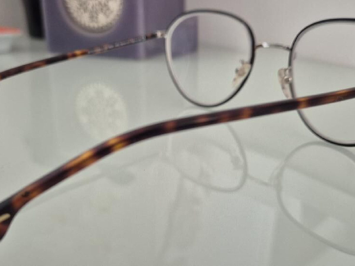 Paul Smith - PSOP003V2 53¤21