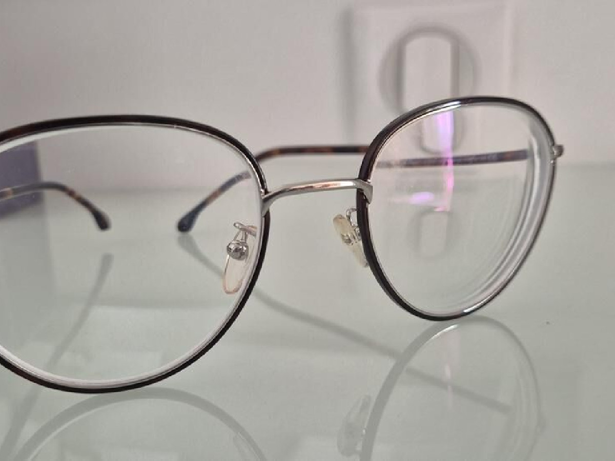 Paul Smith - PSOP003V2 53¤21