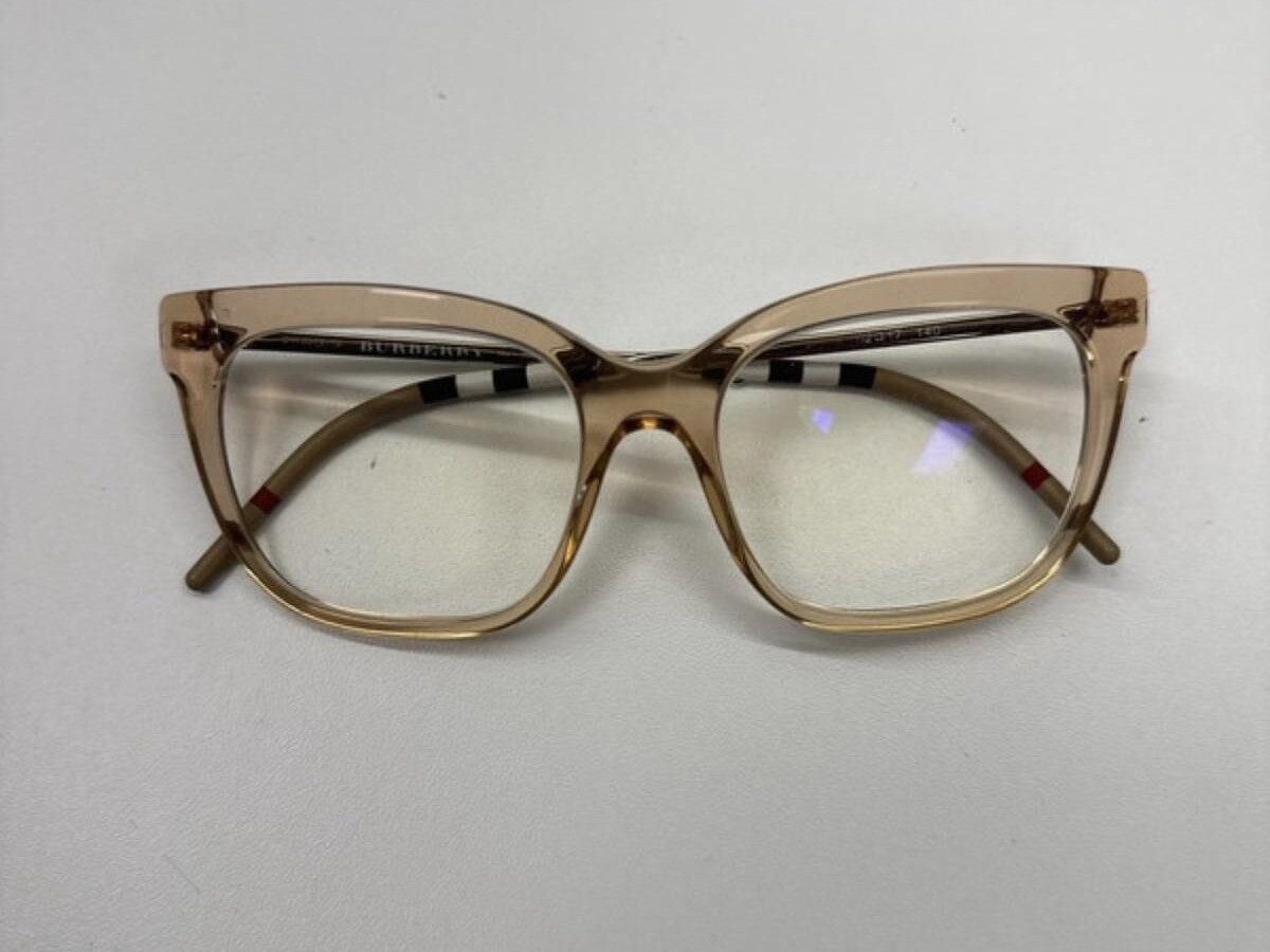 Burberry  - BE2271 54¤17