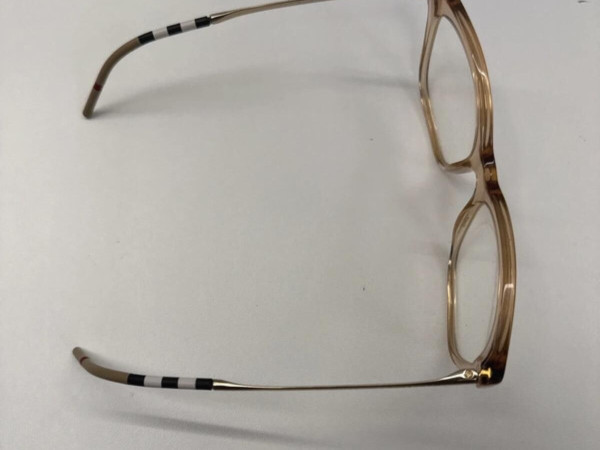 Burberry  - BE2271 54¤17