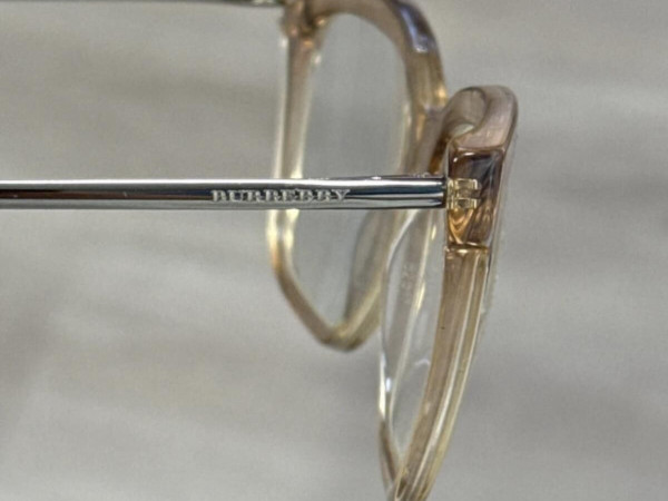 Burberry  - BE2271 54¤17